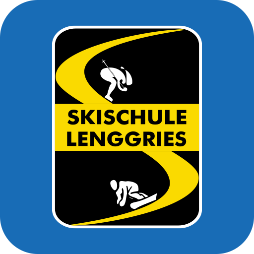 (c) Skischule-lenggries.de